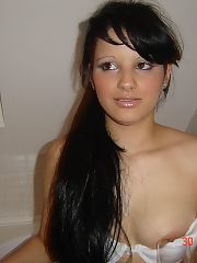 Young older