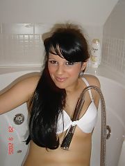 Photo 1, young older