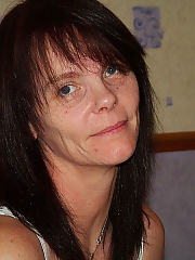 Photo 1, Porn Video