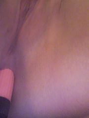 Photo 1, herself rectal toying web
