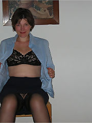 Photo 1, pussy jugs fuckin cunt