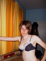 Photo 1, Porn Video