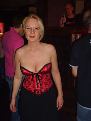 Photo 1, swinger group together wife