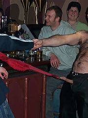 Photo 1, swinger group together wife