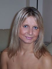 Porn Video