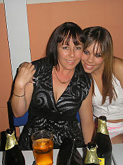 Photo 1, couples wife