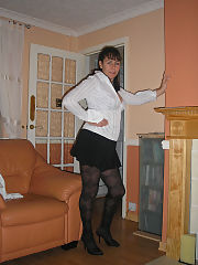 Photo 1, couples wife