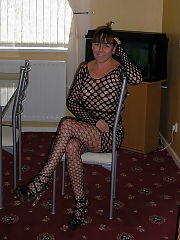 Photo 1, couples wife