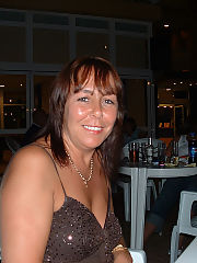 Photo 1, couples wife