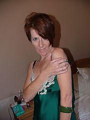 Photo 1, milf penetrating
