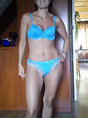 Photo 1, mom big juicy twat