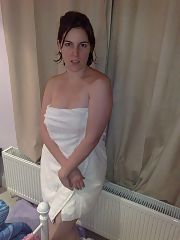 Photo 1, housewife games