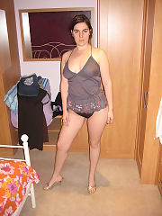 Photo 1, housewife games