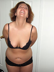 Photo 1, share wife fuck