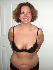 Share wife fuck
