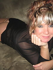 Photo 1, milf huge round boobs