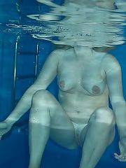 Photo 1, Porn Video