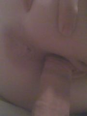 Photo 1, Porn Video