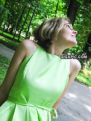 Photo 1, polish park blowjob