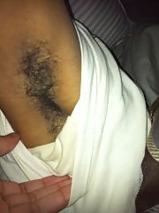 Photo 1, Porn Video