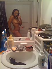 Photo 1, Porn Video