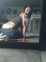 Photo 1, Porn Video