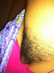 Photo 1, Porn Video