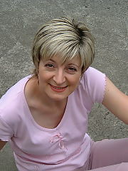 Photo 1, milf fucked