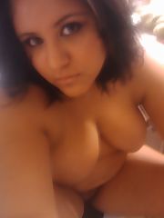 Photo 1, huge fat showed herself
