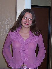 Photo 1, Porn Video