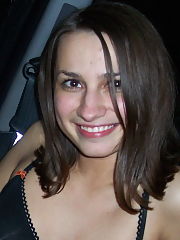 Photo 1, Porn Video