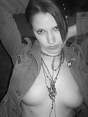 Photo 1, Porn Video