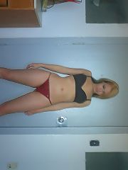 Photo 1, Porn Video