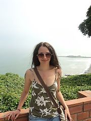 Photo 1, Porn Video