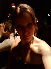 Photo 1, Porn Video