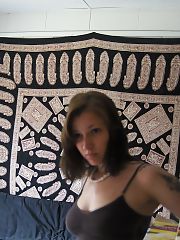 Photo 1, Porn Video