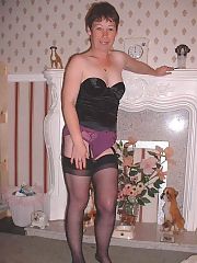 Photo 1, Porn Video
