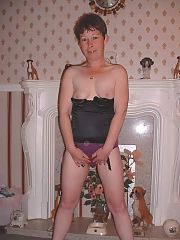 Photo 1, Porn Video