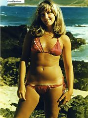 Photo 1, mom young