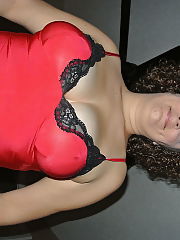 Photo 1, mamma oral