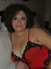 Photo 1, mamma oral