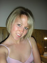 Porn Video