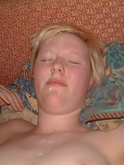 Photo 1, fuckin daughter older
