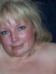 Photo 1, blondie mom pussy wearing