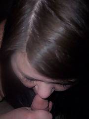 Photo 1, daughter mom final