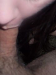 Photo 1, daughter mom final