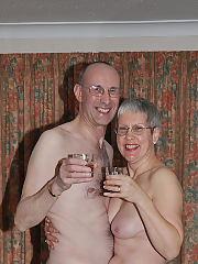 Photo 1, Porn Video