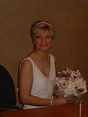 Photo 1, older daughter