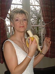 Photo 1, older daughter