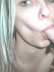 Photo 1, wife cougar bang